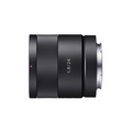 Sony Sonnar T E 24mm F1.8 ZA E Mount Prime Lens